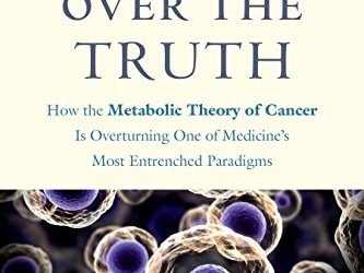 Fight cancer: 18 books experts recommend