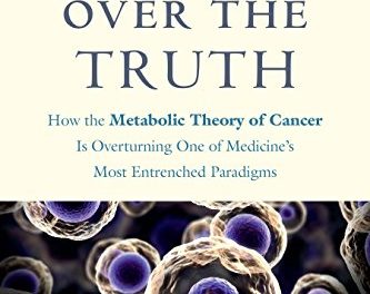 Fight cancer: 18 books experts recommend
