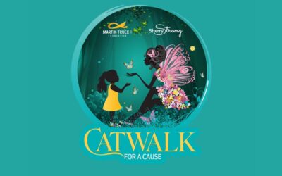 Catwalk for a Cause Returns to Charlotte